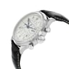 3rd image of Baume & Mercier 10006 Wristwatch, Unworn condition