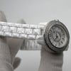 8th image of Dior  Christian Dior VIII  Wristwatch, PreOwned condition