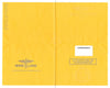  Full View Box And Documents For Breitling W1331012/BD92-385A Without watch In The Image 