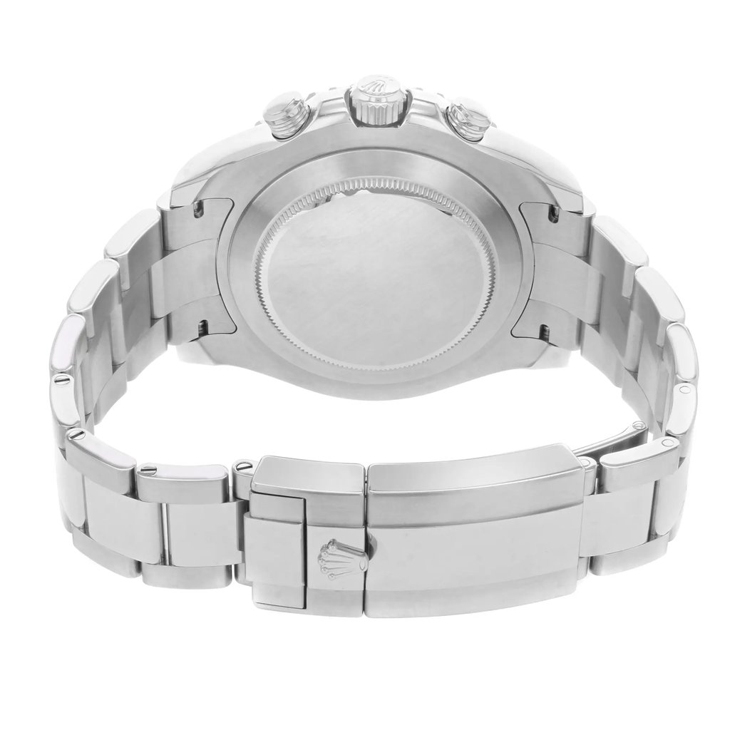 4th image of Rolex 116680 Wristwatch, PreOwned condition