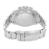 4th image of Rolex 116680 Wristwatch, PreOwned condition