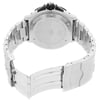6th image of TAG Heuer WAH1010.BA0854 Wristwatch, PreOwned condition