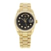 1st image of Rolex 118238 Wristwatch, PreOwned condition