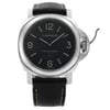 1st image of Panerai Panerai Luminor Wristwatch, PreOwned condition