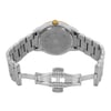5th image of Versace P6Q89FD002S099 Wristwatch, PreOwned condition