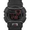 2nd image of Casio Casio G-Shock Wristwatch, PreOwned condition