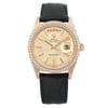 7th image of Rolex 1807 Wristwatch, PreOwned condition
