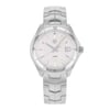 1st image of TAG Heuer WAT1111.BA0950 Wristwatch, PreOwned condition