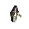 3rd image of JOWISSA jowissa roma swiss Wristwatch, PreOwned condition