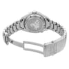 6th image of OMEGA 2201.50.00 Wristwatch, PreOwned condition