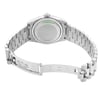 5th image of Rolex 118239 Wristwatch, PreOwned condition