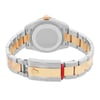 4th image of Rolex 178341 Wristwatch, Unworn condition