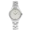 1st image of Tissot T082.210.11.037.00 Wristwatch, DisplayModel condition