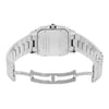 5th image of Cartier W20098D6 Wristwatch, PreOwned condition
