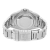 5th image of Rolex Rolex Explorer 16570 Wristwatch, PreOwned condition
