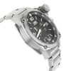 4th image of Oris 01 749 7632 4194-07 8 22 58 Wristwatch, PreOwned condition