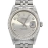 2nd image of Rolex 16234 Wristwatch, PreOwned condition
