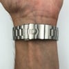 7th image of TAG Heuer CAU1110.BA0858 Wristwatch, DisplayModel condition