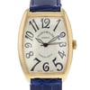 2nd image of Franck Muller 2852 Wristwatch, PreOwned condition