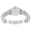 5th image of Chanel H2566 Wristwatch, DisplayModel condition