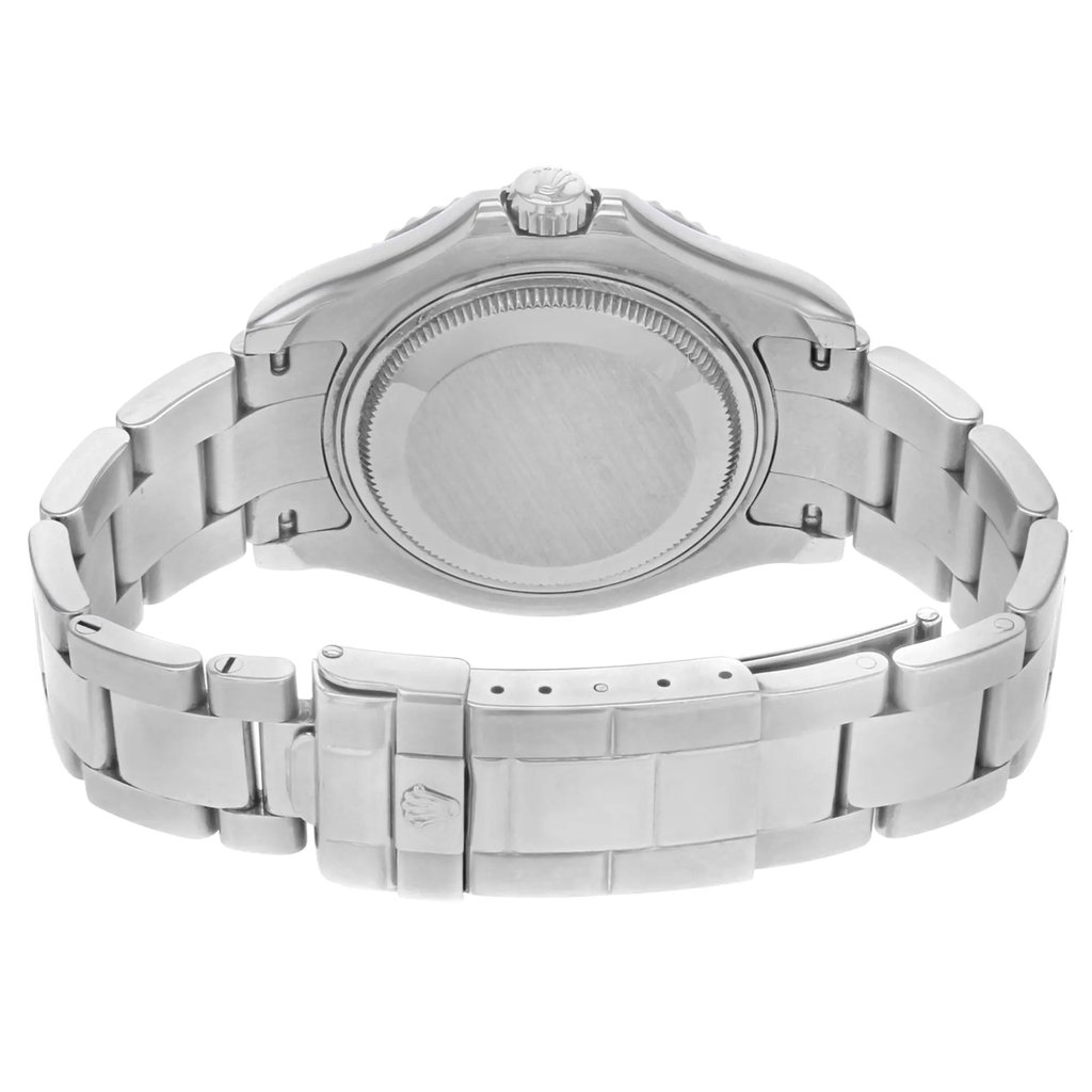 5th image of Rolex 168622 Wristwatch, PreOwned condition