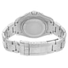 5th image of Rolex 168622 Wristwatch, PreOwned condition
