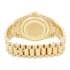 4th image of Rolex 218238 Wristwatch, PreOwned condition