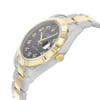 3rd image of Rolex 116333 bkao Wristwatch, Unworn condition