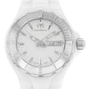 2nd image of TechnoMarine 110022C Wristwatch, PreOwned condition