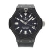 1st image of Hublot 322.CM.1770.RX Wristwatch, PreOwned condition