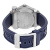4th image of Breitling E76321 Wristwatch, PreOwned condition
