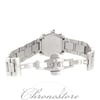 5th image of Charriol Cchts Wristwatch, DisplayModel condition