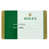 5th image of Rolex 116400 BKO Wristwatch, Unworn condition