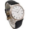 3rd image of Patek Philippe Calatrava  Wristwatch, PreOwned condition