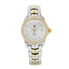 1st image of TAG Heuer WJF1354.BB0581 Wristwatch, PreOwned condition