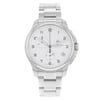 1st image of Victorinox 241554.1 Wristwatch, PreOwned condition