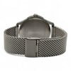 4th image of Gucci Gucci G-Timeless Wristwatch, PreOwned condition