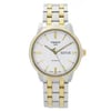 6th image of Tissot Tissot T-Classic Wristwatch, PreOwned condition