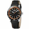 1st image of Wenger Wenger Swiss Army Military Roadster Wristwatch, PreOwned condition