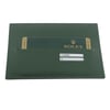 9th image of Rolex 116710LN Wristwatch, PreOwned condition