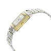 3rd image of JLC 260.5.08 Wristwatch, PreOwned condition