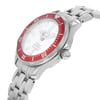 3rd image of OMEGA 212.30.36.20.04.001 Wristwatch, Unworn condition