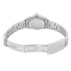 5th image of Rolex 76080 Wristwatch, PreOwned condition