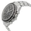 3rd image of OMEGA Omega Speedmaster Wristwatch, PreOwned condition