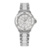 1st image of TAG Heuer WAU2213.BA0861 Wristwatch, PreOwned condition