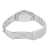 5th image of Rolex 162344 Wristwatch, PreOwned condition