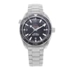 1st image of OMEGA 232.30.42.21.01.00 Wristwatch, Unworn condition