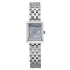 1st image of Gucci  Gucci G-Frame Wristwatch, Unworn condition