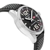 4th image of Chopard 168997-3001 Wristwatch, PreOwned condition