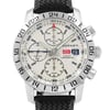 2nd image of Chopard 168992-3003 Wristwatch, PreOwned condition
